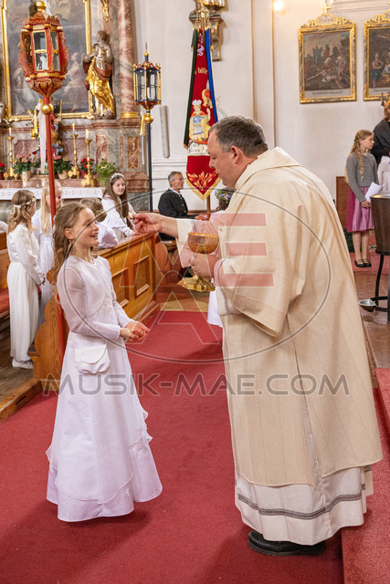 MAE-pic_244 | Der online Fotoshop des Inzeller Fotografen MAE - Marc Anton Eicher. Hier können Sie ihre Fotos und Stockfotos online bestellen als Download oder als Ausdruck, der ihnen bequem nach Hause geschickt wird.
Ihr Marc Anton Eicher - der Inzeller Fotograf - Realisiert mit Pictrs.com