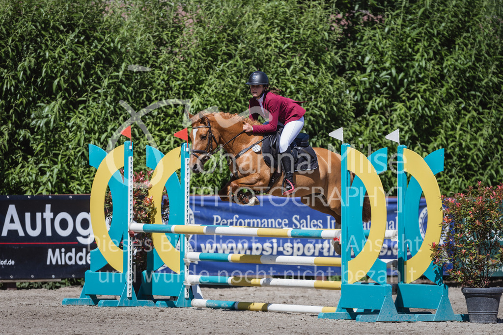 230610_Mühlen_A-Spr1-655 | Deine schönsten Turniermomente als professionelle Fotos! Entdecke hochwertige Pferdesport-Fotografie im Online-Shop. Jetzt Fotos finden & bestellen!