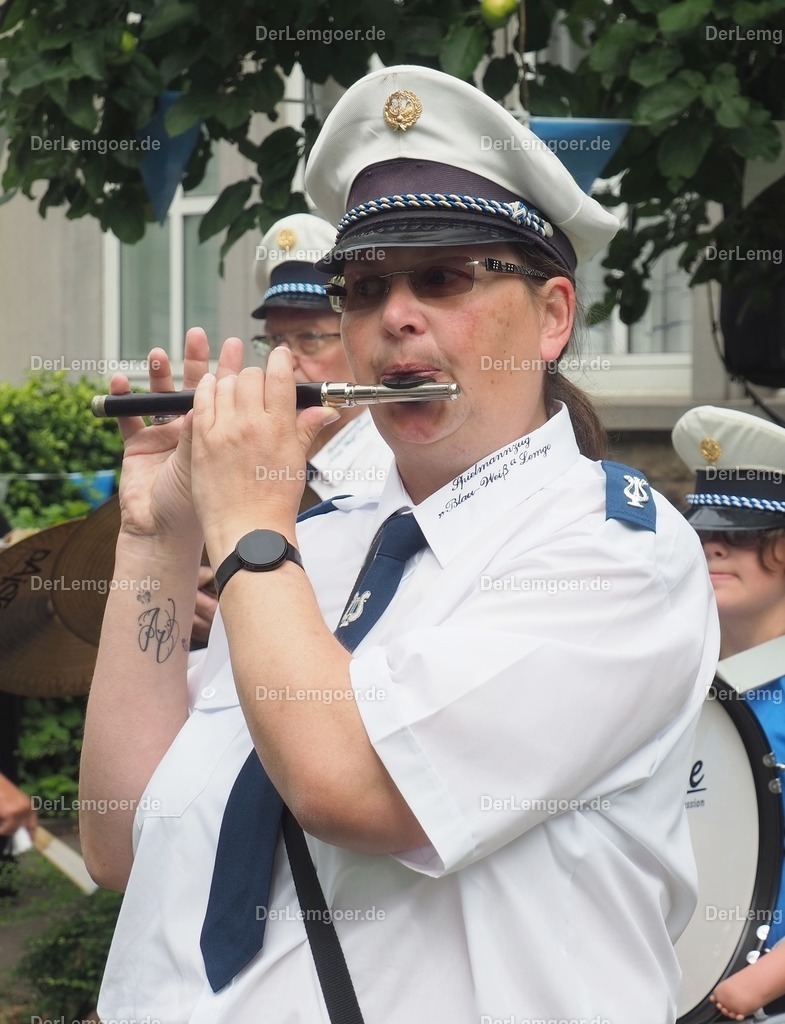 P7310137 | Fotogalerie & Shop für www.DerLemgoer.de - Mit Vorschau und Bestellmöglichkeit meiner Fotos von verscchiedenen Events in Lemgo / Lippe & OWL.