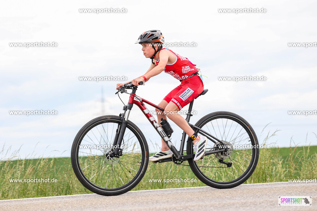 BR8A3849 | Stadttriathlon Erding 2025. #yourpictrs #sportshot_your_pictrs @Sportshotphotography #stadttriathlonerding Copyright: www.sportshot.de