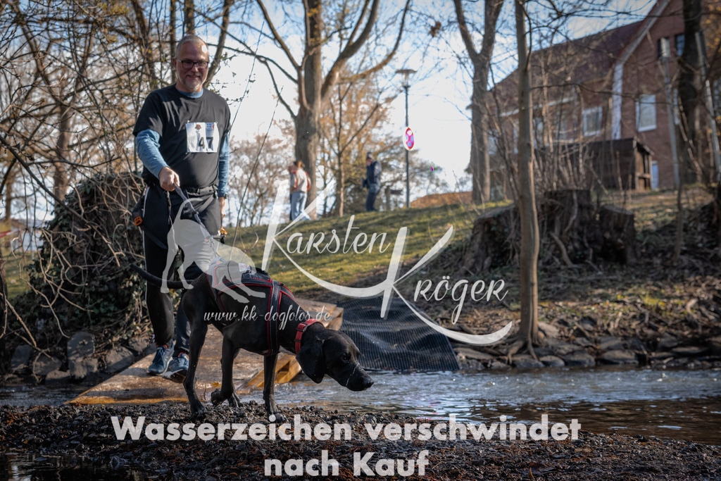 0838_ZZ92613 | kk-dogfotos