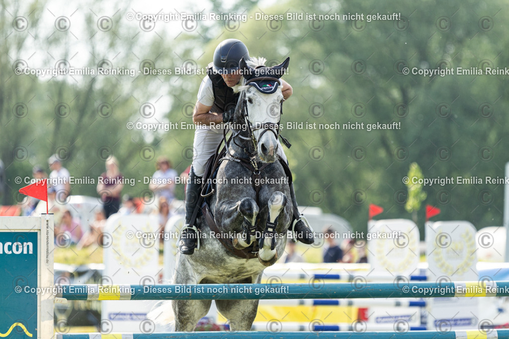 CL5A0352 | Emilia Reinking Fotografie - Realisiert mit Pictrs.com