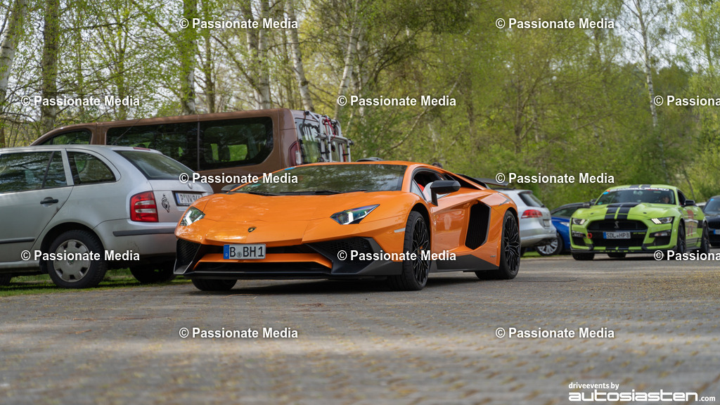 DSC03660 | Passionate Media, dein Fotograf aus Brandenburg, Märkisch Oderland, im Bereich Motorsport, Autos und Motorräder sowie Events und auch Hunde. Shootings oder auch Eventbegleitungen können bei mir gebucht we