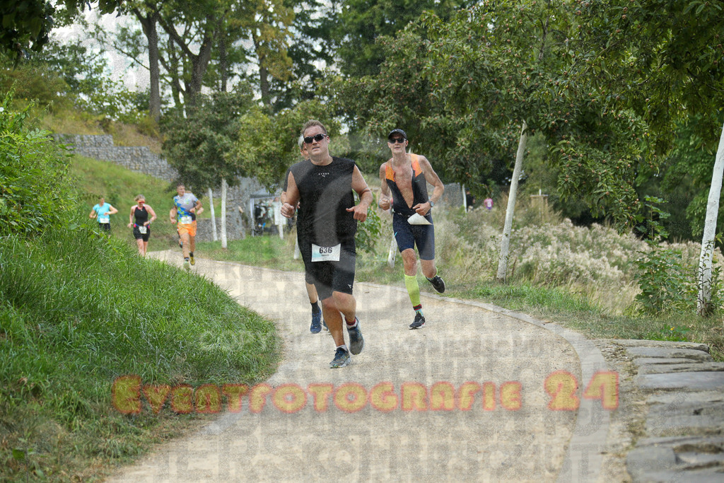 250824_1430_EX1_6418 | Sportfotografie im Rhein-Sieg Kreis, Köln, Bonn, NRW, Rheinland Pfalz, Hessen, etc. Unser Tätigkeitsfeld umfasst den Laufsport vom Volkslauf über den Marathon, Duathlon, Triathon bis zum Ultralauf wie Kölnpfad Ultra oder Schindertrail.