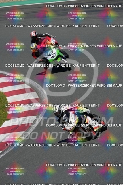 2024_07_09_PBK_63189 | Sportfotografie; SlowMotion; Video; Rennstrecke; Hafeneger; RSE; Speer; Trackday; Motorsportarena; Hockenheimring; Brno; Most; Barcelona; Valencia, Benny; Kaetzmer;