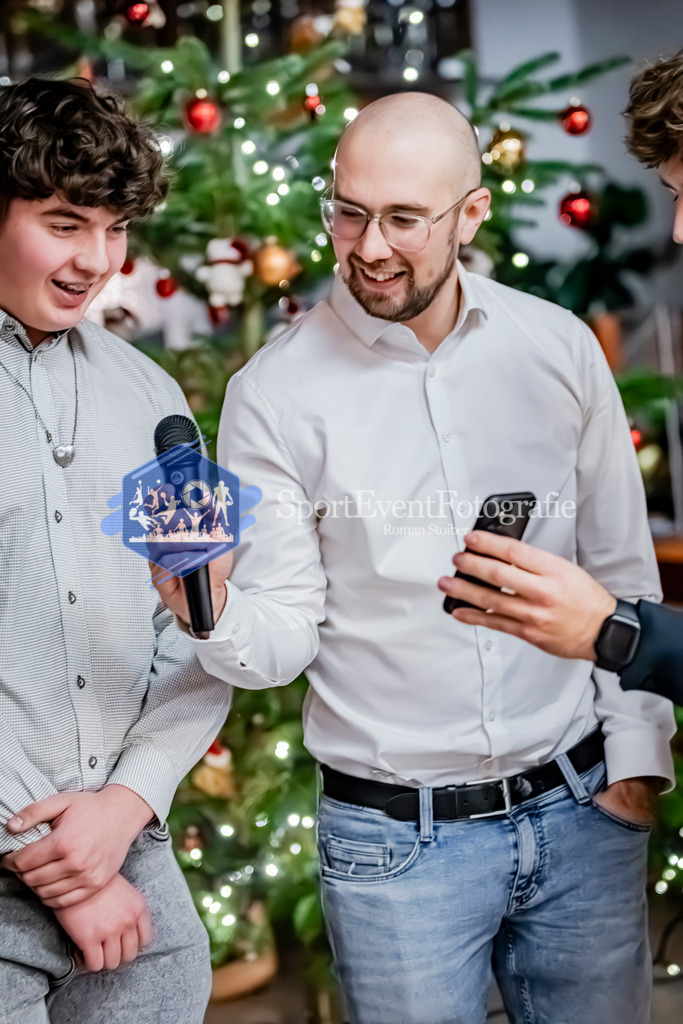 IMG_0002 | SportEventFotografie - Roman Stoiber