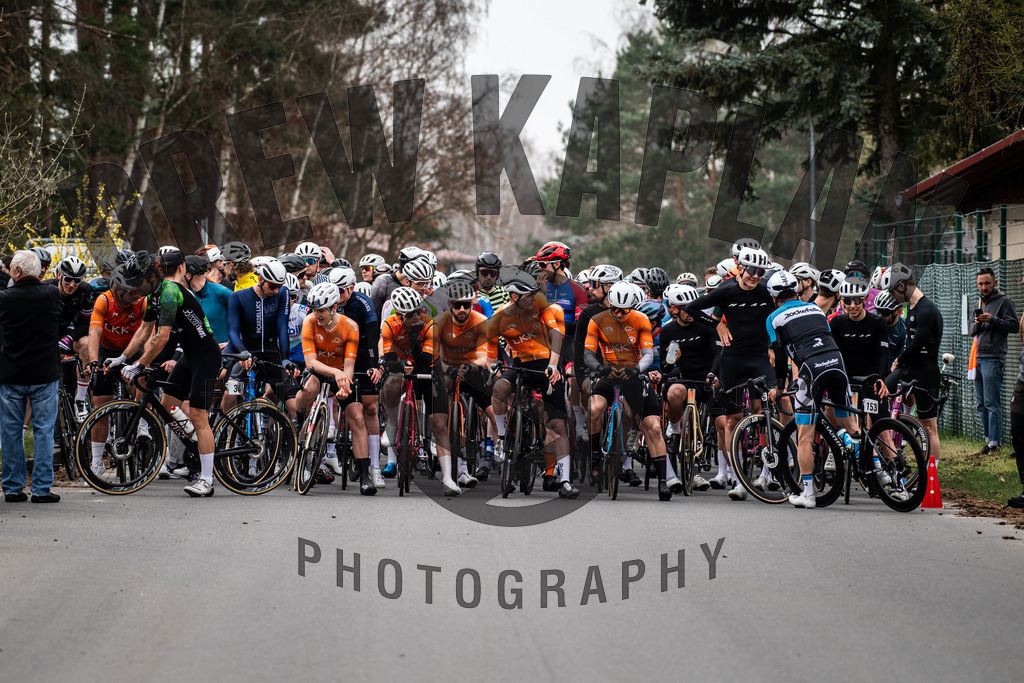 DKP-5804 | Drew Kaplan Photography