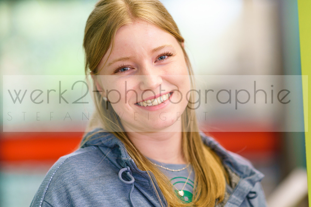 Rennsteiglauf 2023 | Rennsteiglauf 2023 am 12. Mai 2023 - Marathon-Strecke Neuhaus/Rwg. - Schmiedefeld