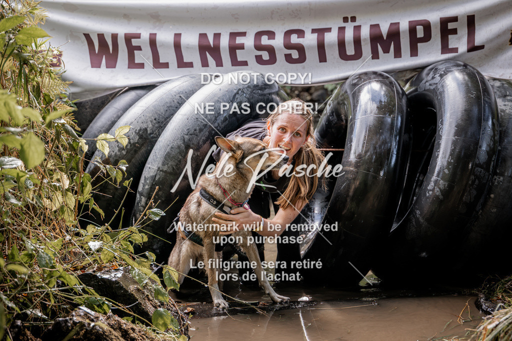 nelerasche_Hunsrück2026_Sa1400-1500_267 | nelerasche