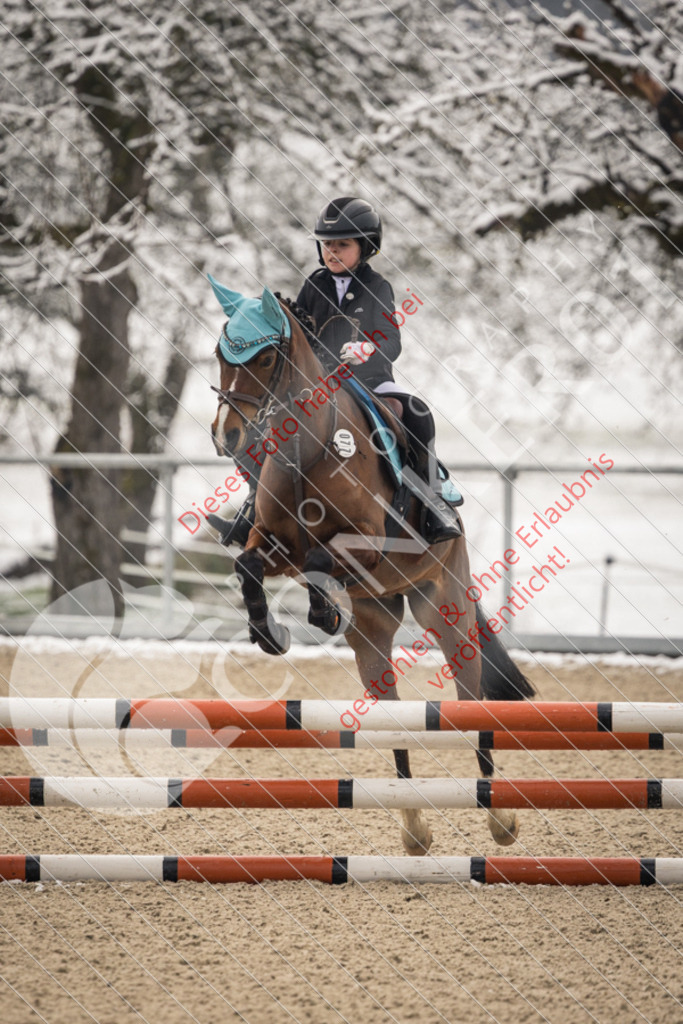 CON_8060 | Sport-, Event- und Tierfotos in Profiqualität. Einfach auswählen, bestellen und herunterladen. Dein Moment – perfekt festgehalten.