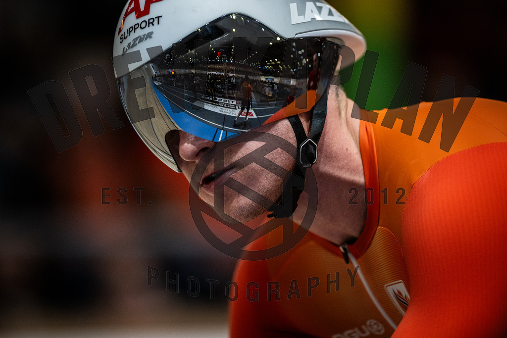 DKP-5982 | Drew Kaplan Photography