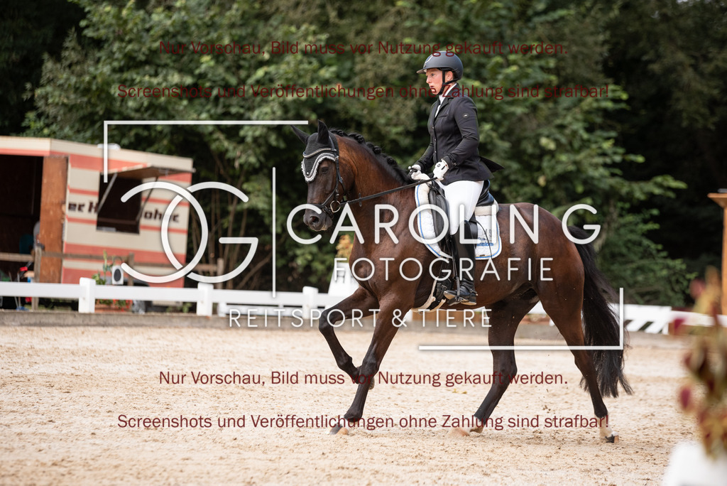 DSC_3026 | Turnierfotografin Carolin Gieschke, Turnierfotografie Carolin G Fotografie, Turnierfotos Kirchheim/Teck, Esslingen, Stuttgart, Bodenseekreis