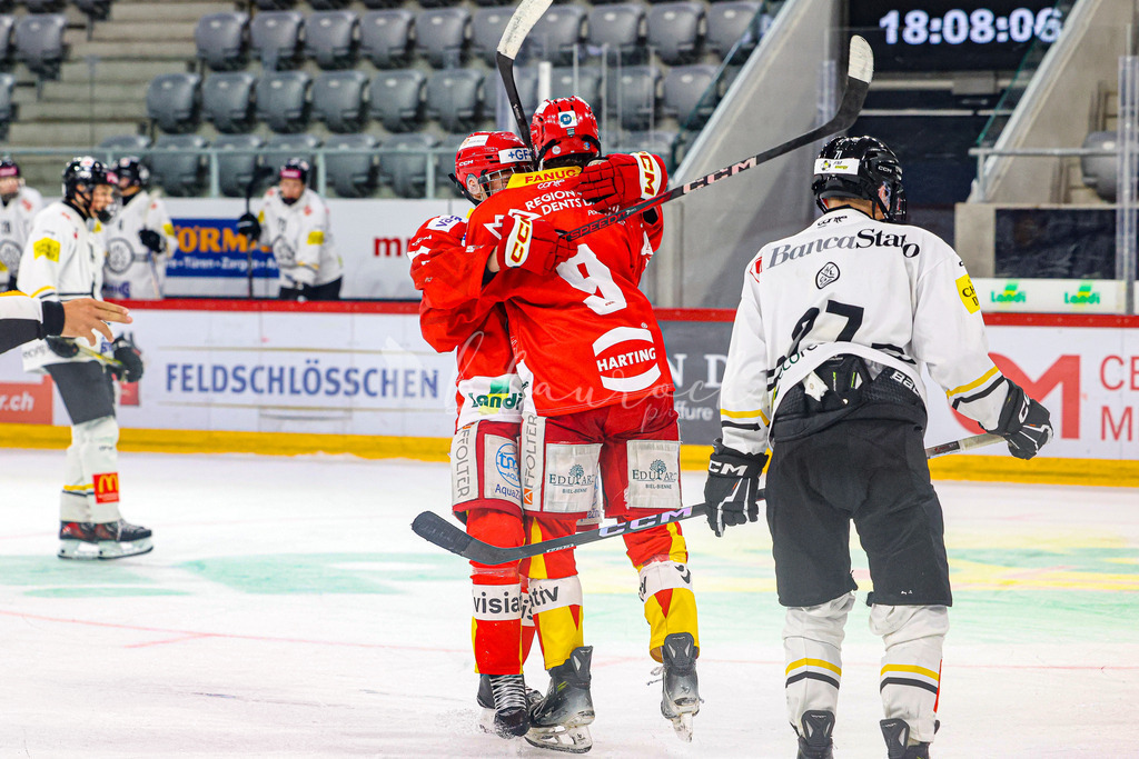 701A3378 | Sportbilder, Sportfotograf, Hochzeits- und Eventfotografin, Flugshows, Portraits und Tiershooting, Aviation, Downhill, Nationalleague, Swissleague, International