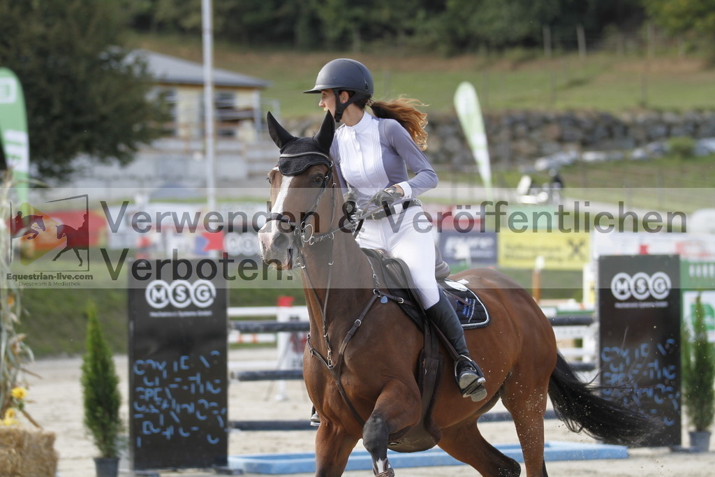 _MG_6063 | equestrian-live-com