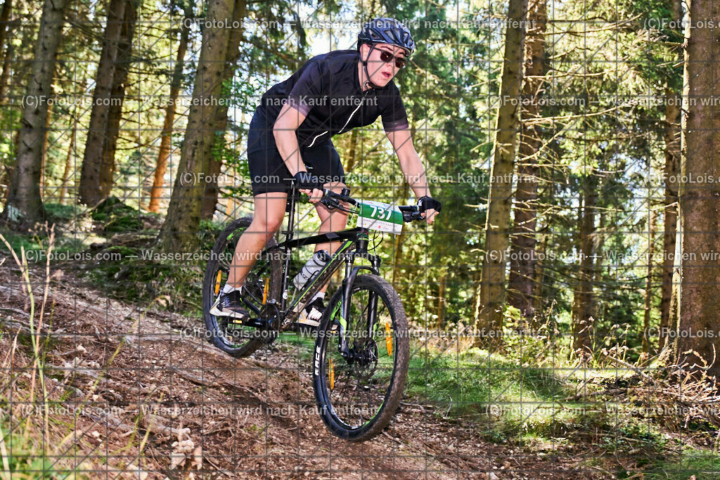 ALP7177_XXIX_GRANITBEISSER_Small_Fleischanderl Jonas | (C)FotoLois.com, Alois Spandl, 29. GRANITBEISSER - Mountainbike-Marathon in St. Georgen am Walde, SMALL 16 km, Sa 2. September 2023.