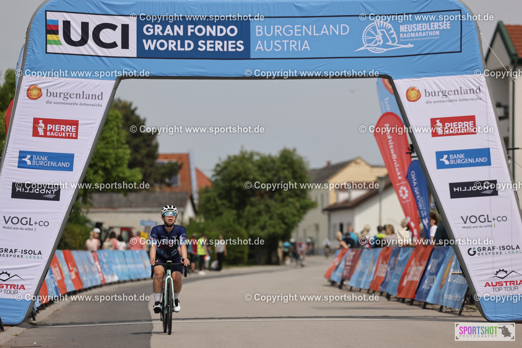 VJ__8396 | Neusiedlersee Radmarathon #neusiedlerseeradmarathon #neusiedlersee #nrm26 #yourpictrs #sportshot_your_pictrs