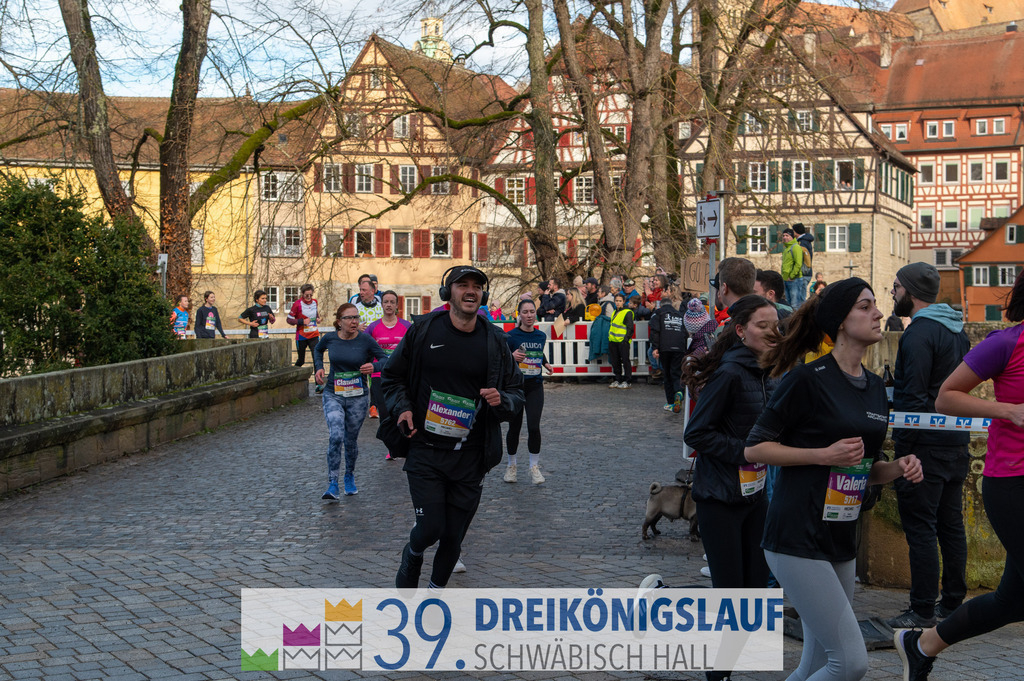 39. 3Koenigslauf 2025 | 20250106_3koenigslauf - Realisiert mit Pictrs.com