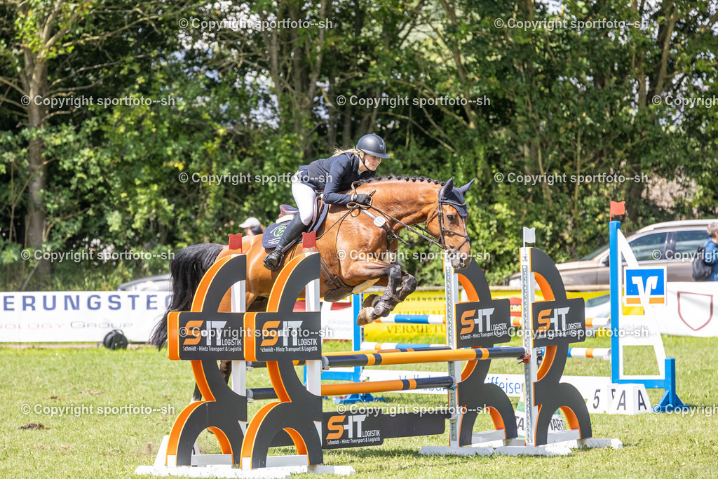 240707-VW-IS6A4684 | Sportfoto SH - Realisiert mit Pictrs.com