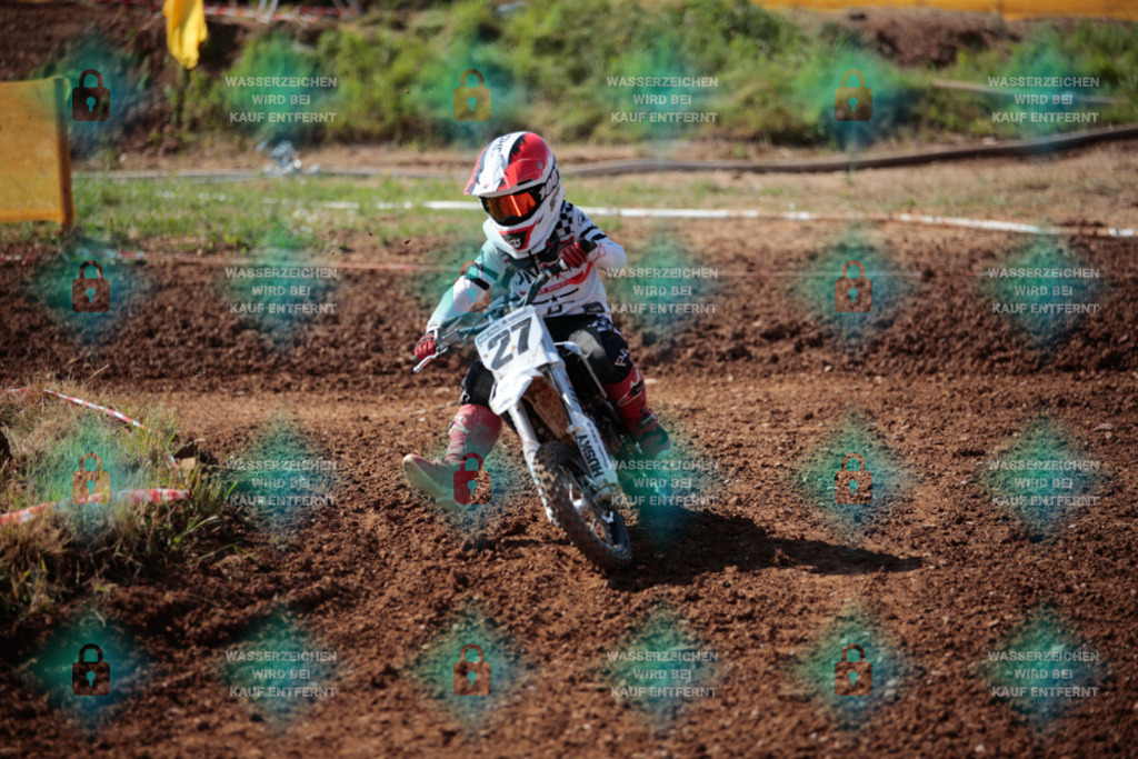 _HP_2077_1000o | HetPix, HetPix Fotodesign, Fotografie, Fotodesign, Webshop, Sportfotografie, Portraitfotografie, Onlineshop, Sportfotografie, Polch, Motorsportfotografie, Eventfotografie