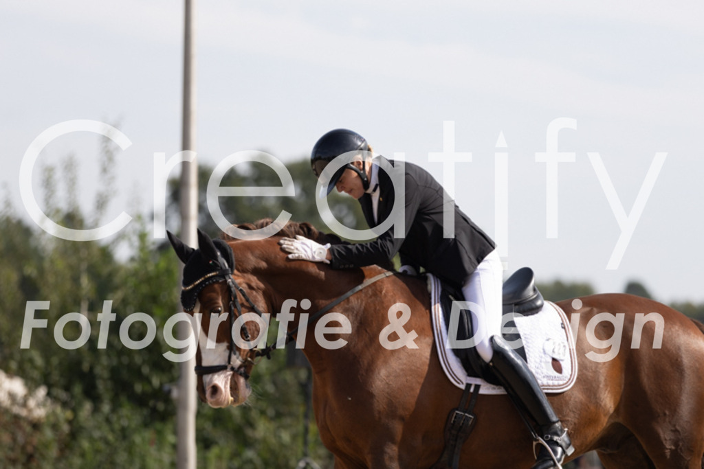 IMG_3750 | Creatify Fotografie