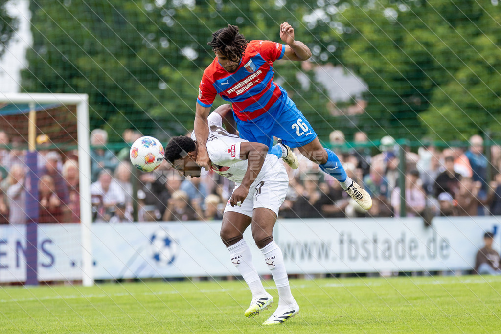 20250712_Picselweb-Fotografie_1R3_1656 | Dein Fotograf aus dem Landkreis Stade für Sport und Events - Realisiert mit Pictrs.com