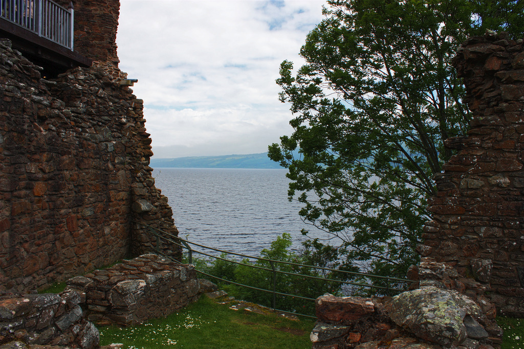 IMG_0700a | ansichtssache