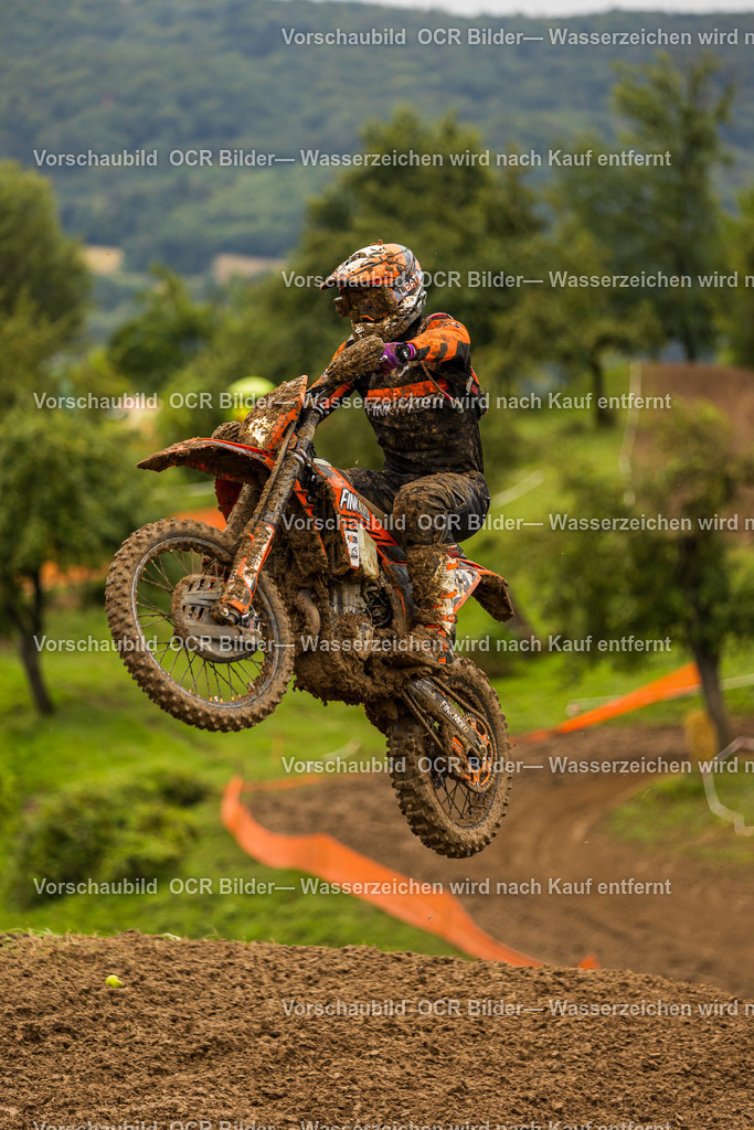 GCC Goldbach Samstag Jessy-3707 | OCR Bilder Fotograf Eisenach Michael Schröder