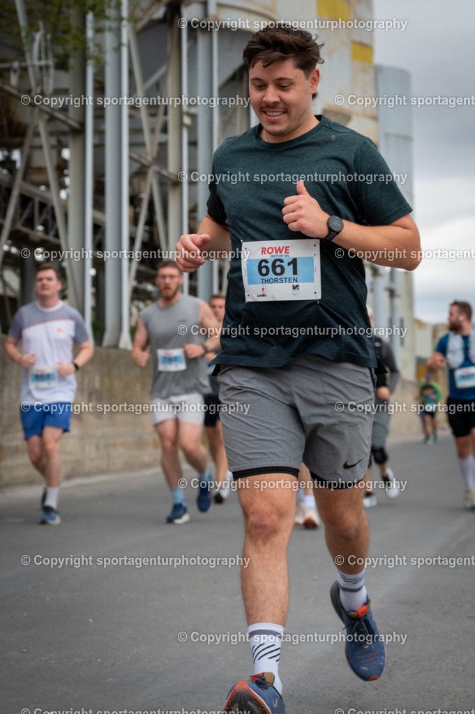 23. Wormser Nibelungenlauf | Halbmarathon - Realisiert mit Pictrs.com