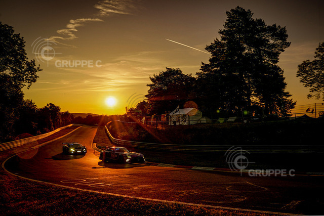 24hNbr25_062205574214468GH | 53. ADAC RAVENOL 24h Nürburgring 2025 - Foto: Gruppe C Photography - Realisiert mit Pictrs.com