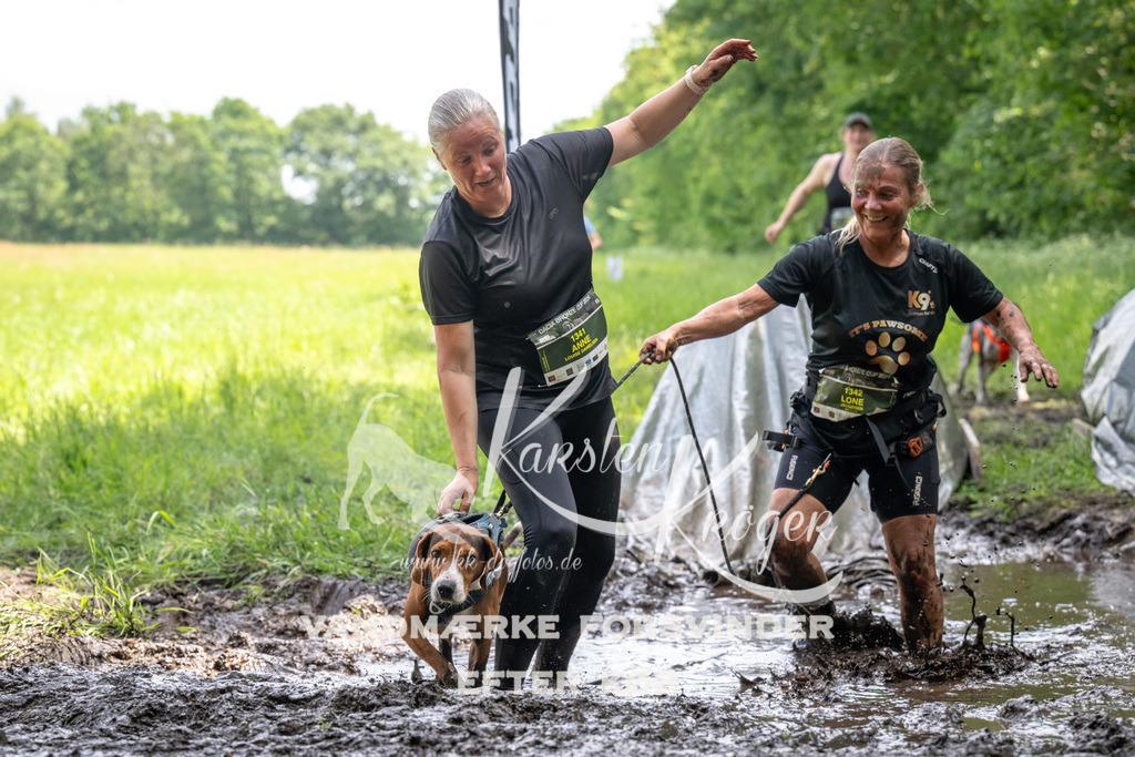 1228_ZZ92436 | kk-dogfotos