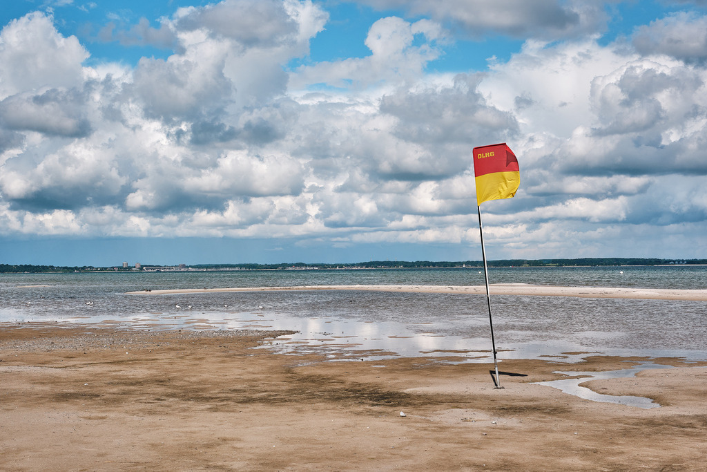DSCF4523 | Entdecken Sie hochwertige Fotoprodukte für Ihr Zuhause, Büro oder als besonderes Geschenk.rpixel.de bietet Ihnen exklusive Fotografien aus den Bereichen Natur, Landschaft und Motiven vom Meer.Einfach direkt im Online-Shop bestellen. - Realisiert mit Pictrs.com