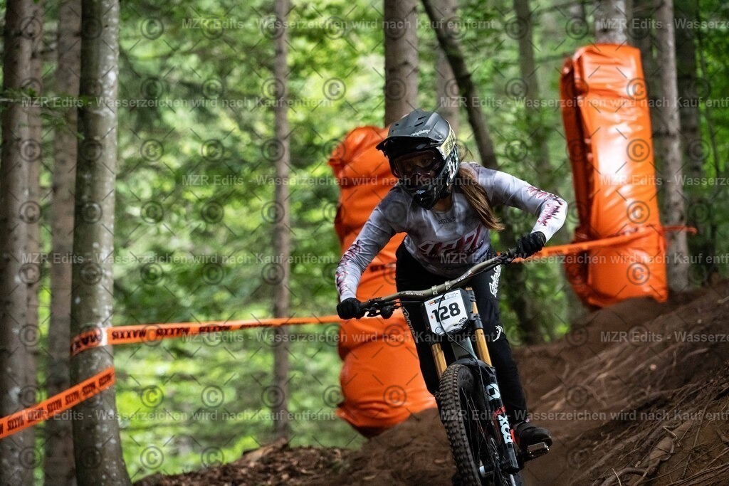 x-312 | mzredits - Realisiert mit Pictrs.com