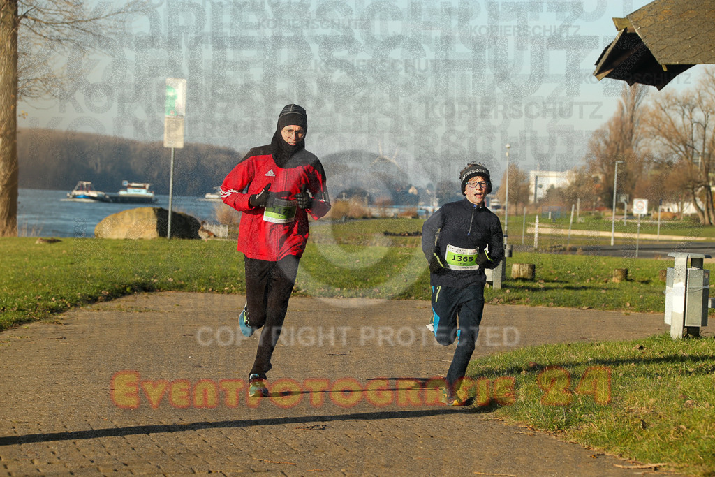 241201_1038_EX2_7258 | Eventfotografie 24Sport- und Eventfotografie