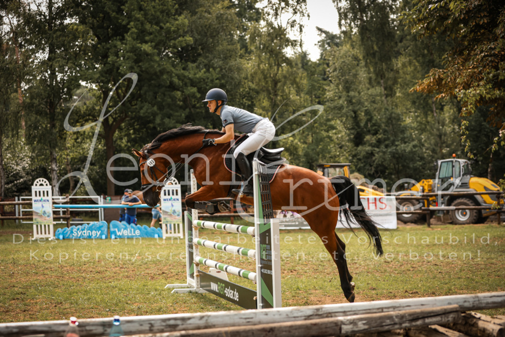 25.SaSpL00191 | Leoni Ertmer Photography - Realisiert mit Pictrs.com