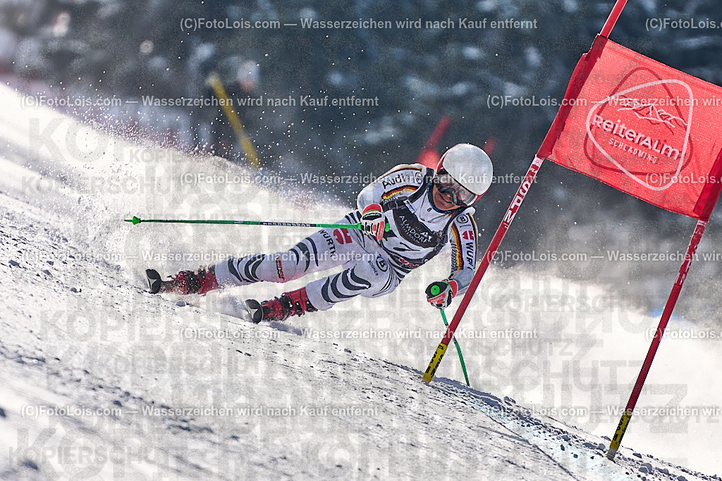 _ALP3577_MASTERS-CUP_Reiteralm_AC-GS_KAISER Silvie | FIS WORLD CUPMASTERS ALPINE SKIING, 28. MÄRZ 2026 - REITERALM | STMK | AUT.   Veranstaltet vom Masters-Referat des Deutschen Skiverbandes (DSV). Durchführende Organisation: WSV Pichl-Reiteralm, unterstütutzt von den Bergbahnen REITERALM bei Schladming und SKI AUSTRIA.                            Disziplin:  GiantSlalom.                                                 Kategorien:  A (Herrn 30-59 Jahre), B (Herrn ab 60 Jahre), C (Damen 30-59 Jahre), D (Damen ab 60 Jahre).                Rennstrecken:   Muldenliftpiste-I &amp; -II auf der Reiteralm.