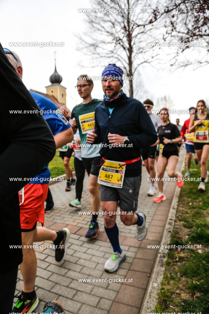 _IPS6794 | Sportfoto event-gucker Herbert Scherer