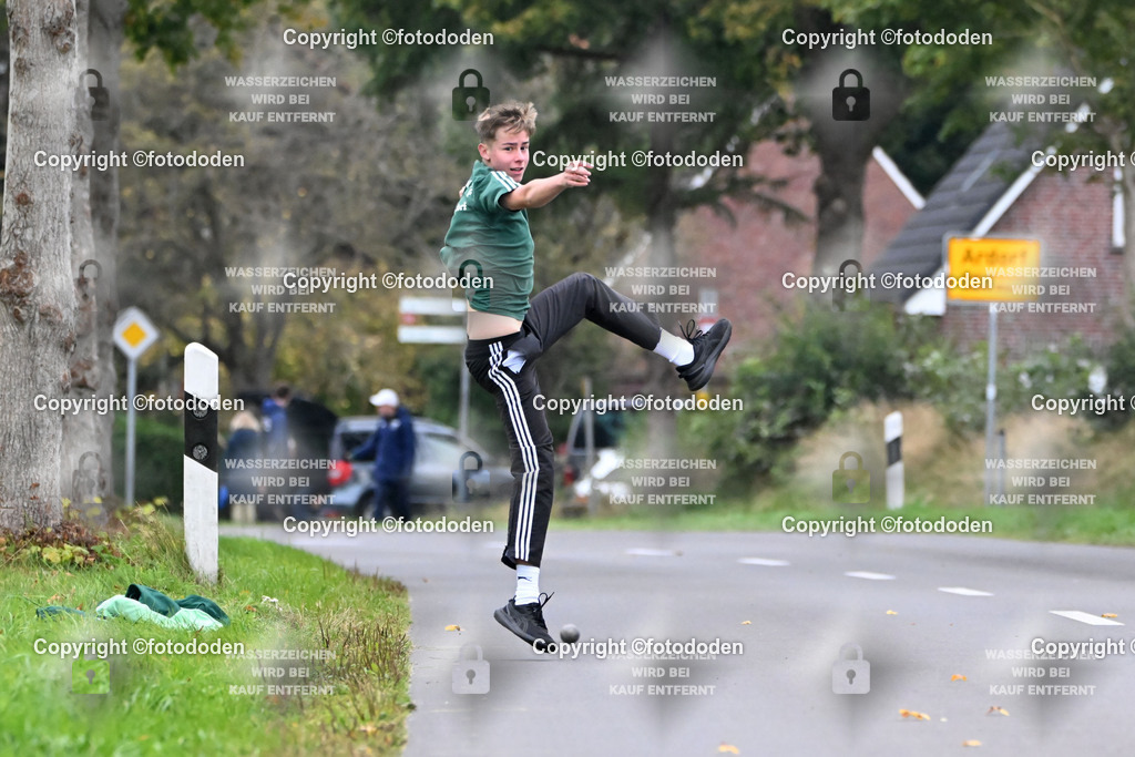 DSC_4056 | Tarke Fleßner / Utarp-Schweindorf