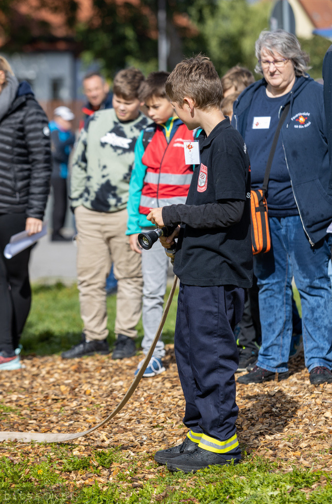 IMG_1052 | bits & pixels - Realisiert mit Pictrs.com