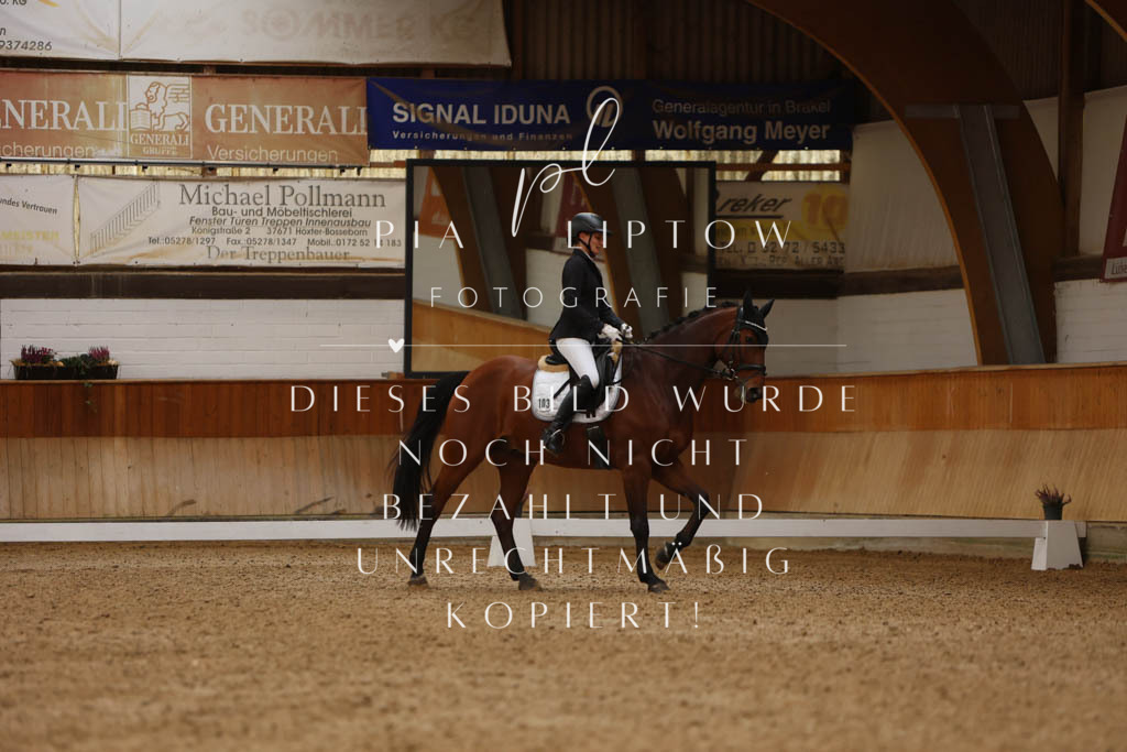 IMGM5783 | pl-fotografie