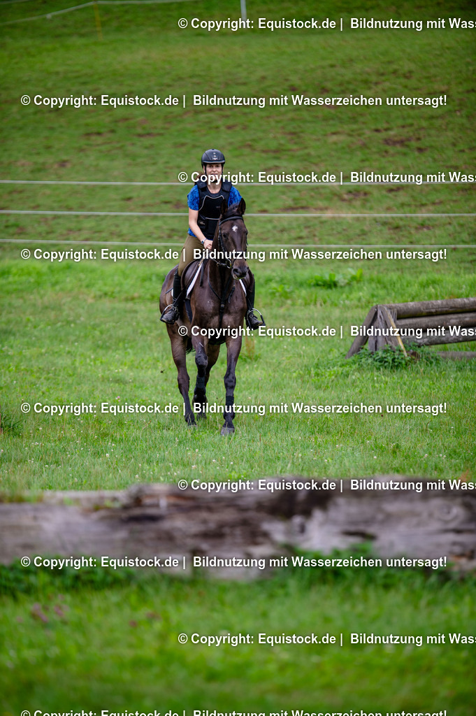 20250725_Vielseitigkeitslehrgang-Marbach_0139 | Foto: Thomas Hartig