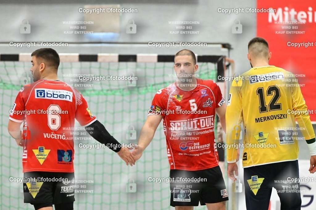 DSC_3533 | fotododen.de präsentiert ein umfangreiches Sportfoto Archiv mit Aufnahmen aus verschiedenen Sportarten im Raum Ostfriesland.