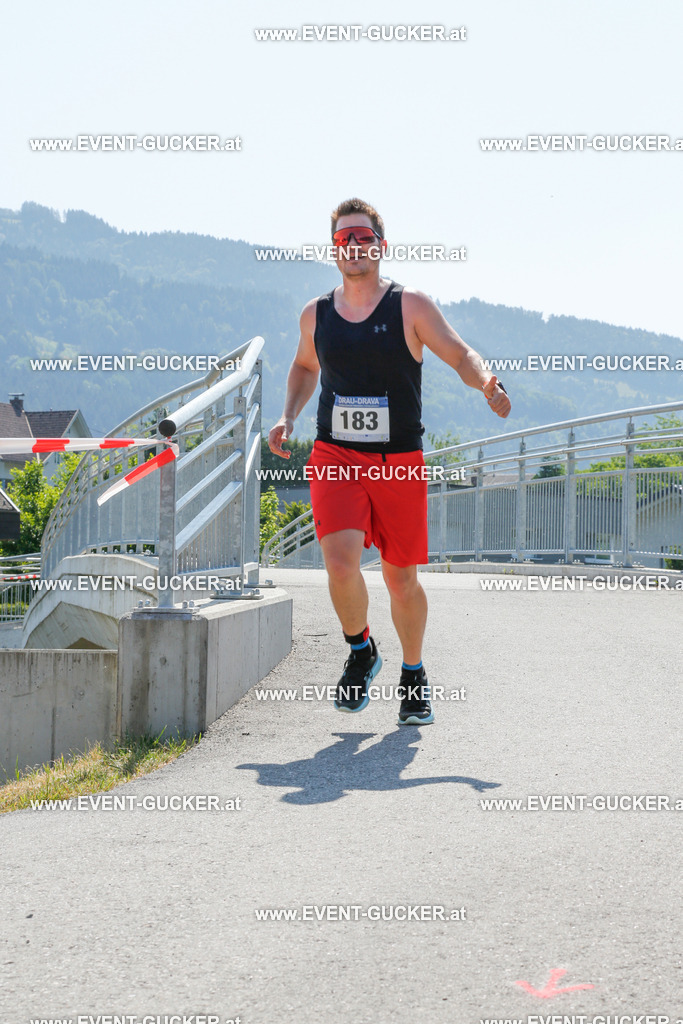 _IPS4467 | Sportfoto event-gucker Herbert Scherer