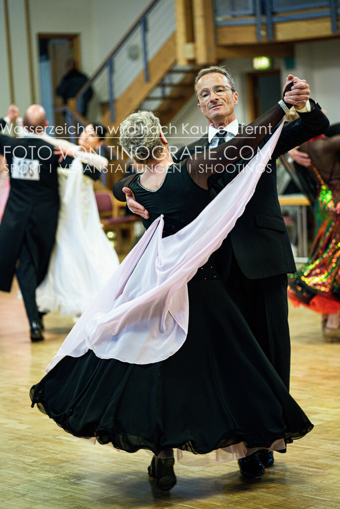 LM_Möglingen_Master_IV_S-107 | (c) TINOGRAFIE.COM