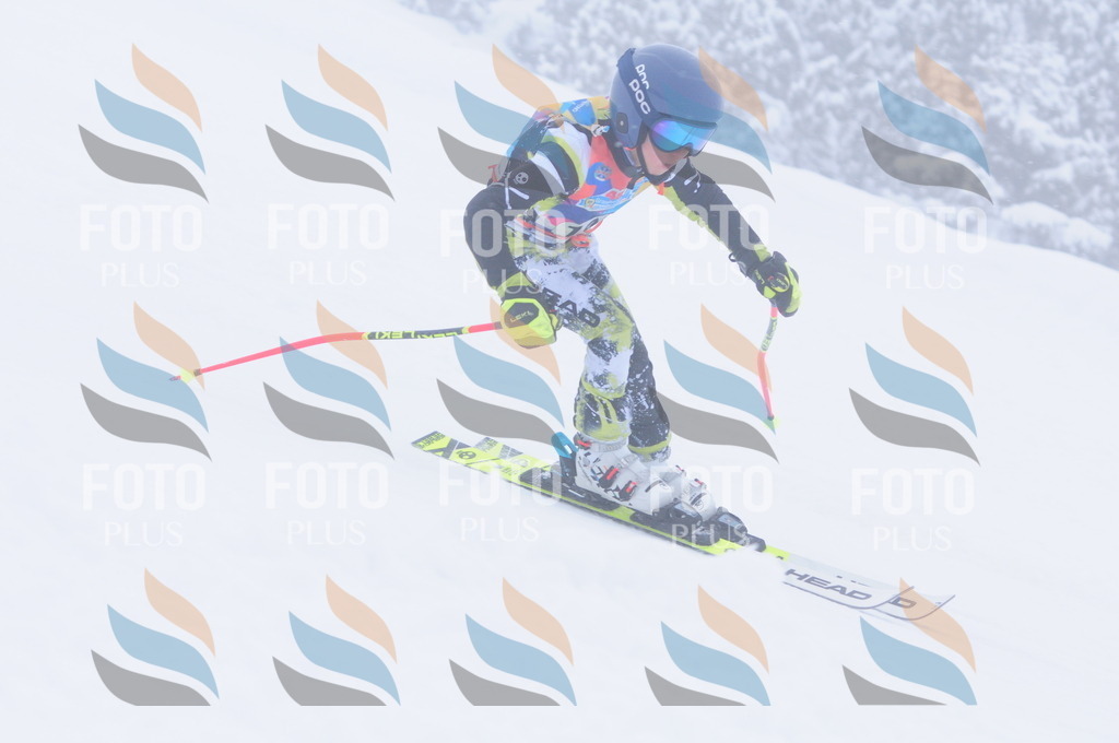 C2148 | holidayphoto