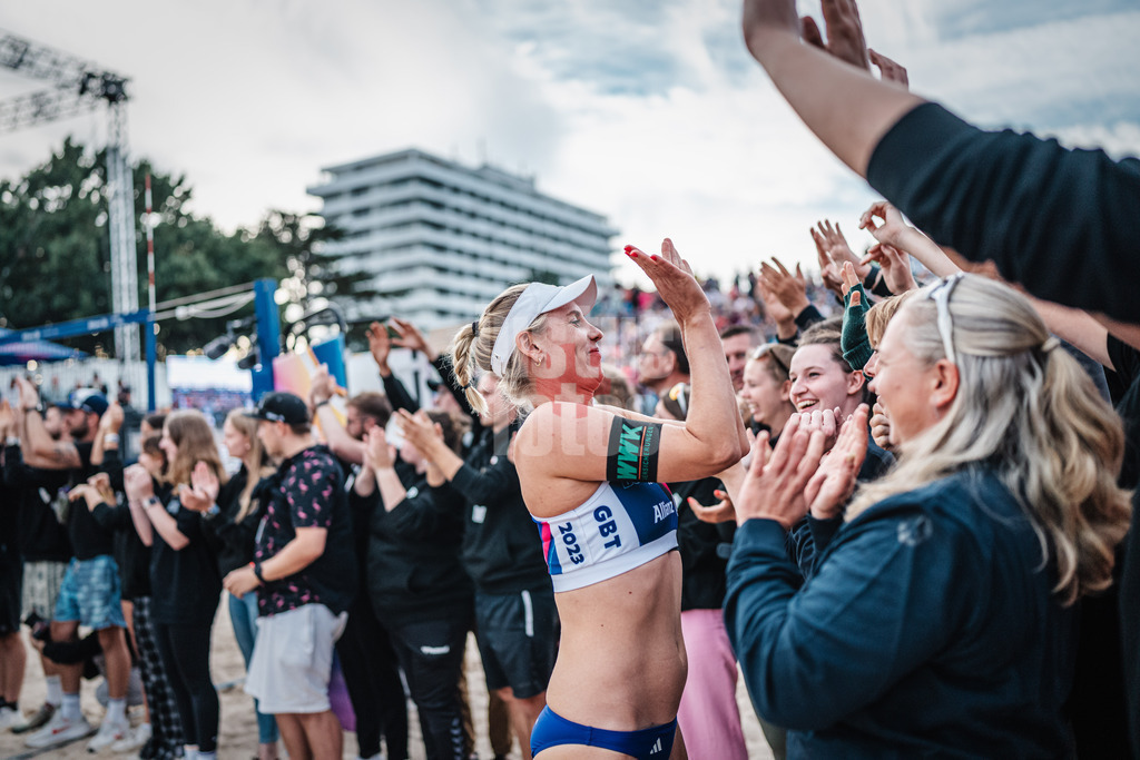 @justus.fotos-20230903-DSC04711 | sportfotografie mit justus stegemann