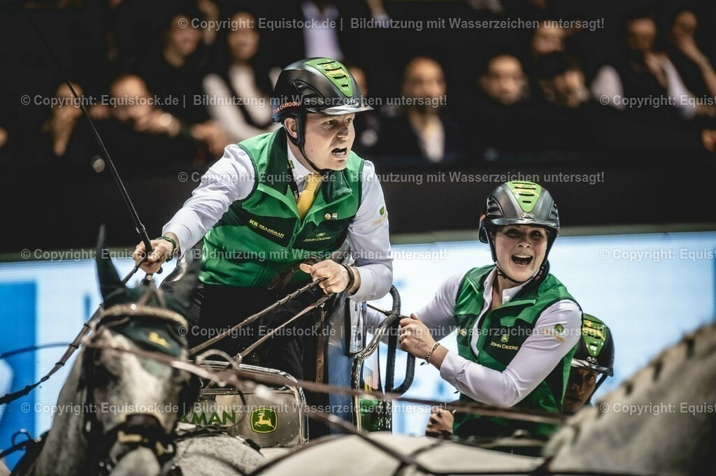 20240203_FEI-Driving-World-Cup_0227 | Foto: Thomas Hartig