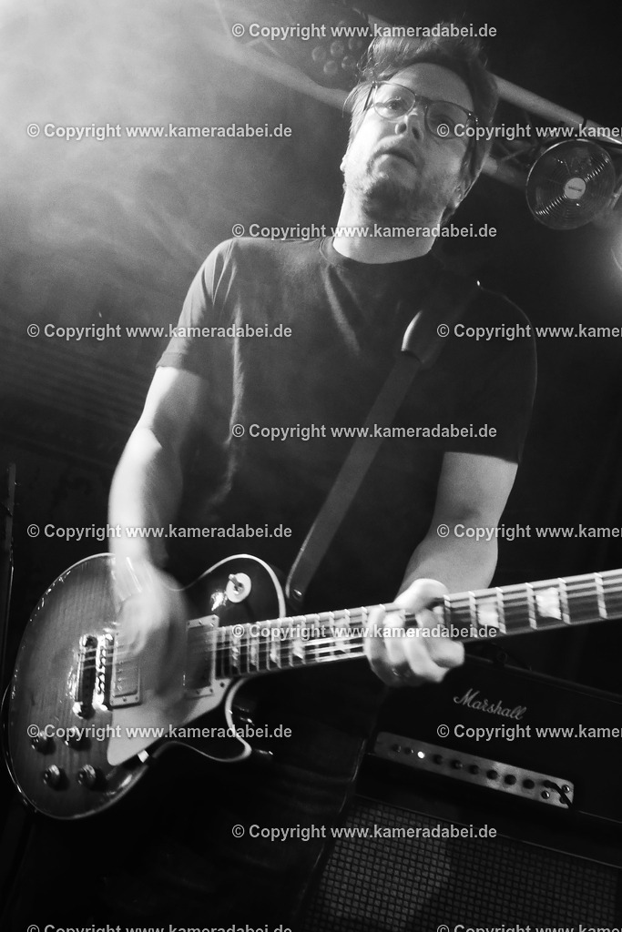 Konzert : Impala Spring am 14.11.2025 im Rare Guitar Münster | Konzert : Impala Spring am 14.11.2025 im Rare Guitar Münster - Realisiert mit Pictrs.com