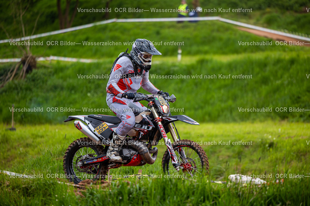 GCC Walldorf Sa R6BC1A2883 | OCR Bilder Fotograf Eisenach Michael Schröder