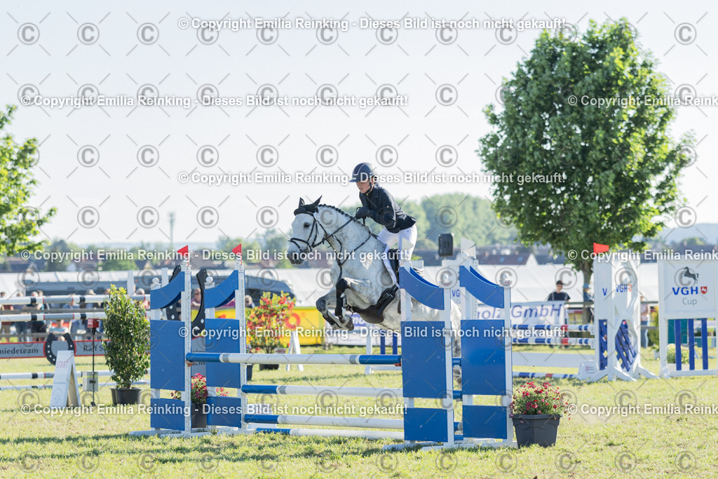 CL5A2461 | Emilia Reinking Fotografie - Realisiert mit Pictrs.com