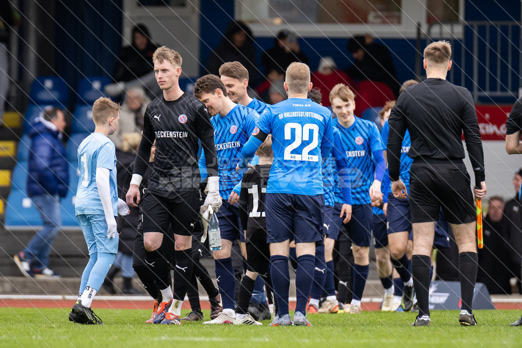 20260425_Picselweb-Fotografie_1R3_0824 | Dein Fotograf aus dem Landkreis Stade für Sport und Events - Realisiert mit Pictrs.com